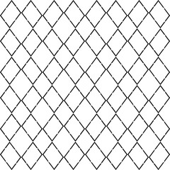 fence background chain mesh seamless net pattern link net metal wall jail security .  