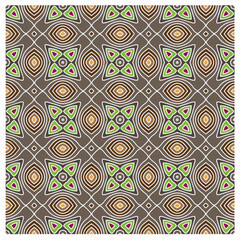 Abstract ethnic rug ornamental seamless pattern.Perfect for fashion, textile design, cute themed fabric, on wall paper, wrapping paper, fabrics and home decor.