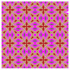 Abstract ethnic rug ornamental seamless pattern.Perfect for fashion, textile design, cute themed fabric, on wall paper, wrapping paper, fabrics and home decor.