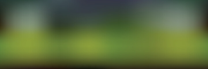 abstract green background