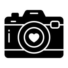 Check this amazing vector of valentine photography, romantic photography