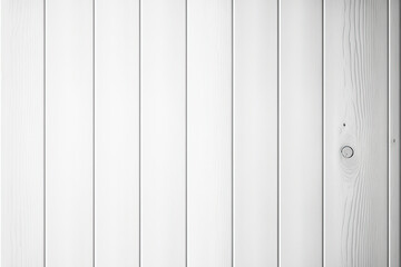 White wood texture background