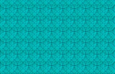 blue texture, blue color pattern background