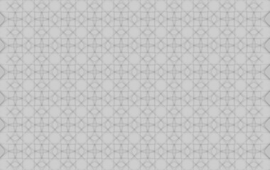 white fabric texture, gray color fabric pattern background