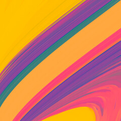 abstract colorful background