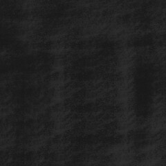 black texture