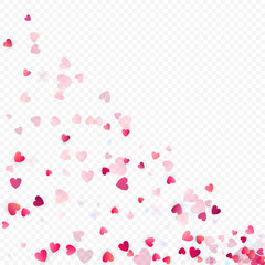 heart love 14th valentine vector pink wedding