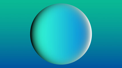 abstract background colorful illustration wallpaper