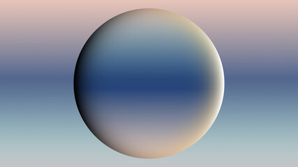 abstract background colorful illustration wallpaper