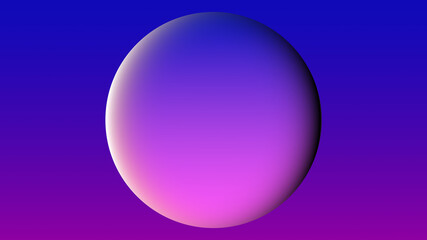 abstract background colorful illustration wallpaper