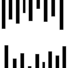 Simple Background Design For Your Project