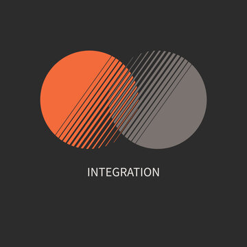 Integration, Interaction Sign