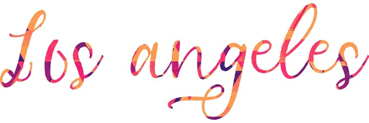 Chicago Typography poster. T-shirt fashion Design. Template for poster, print, banner, flyer. Concept for print production. 