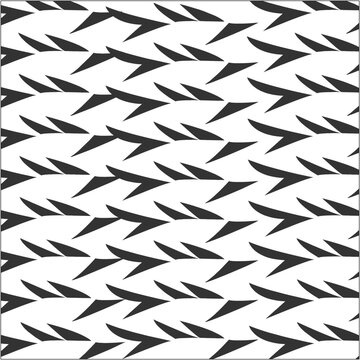 seamless pattern