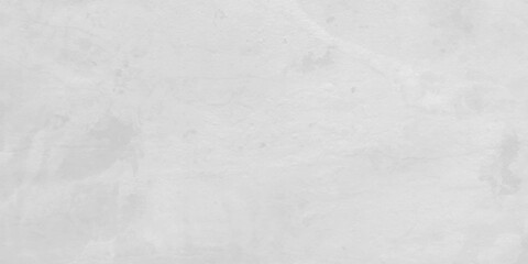 Obraz premium White wall marble texture with Abstract background of natural cement or stone wall old texture. Concrete gray texture. Abstract white marble texture background for design.