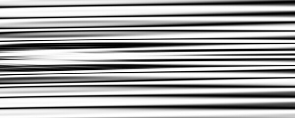 White color line art technology pattern design