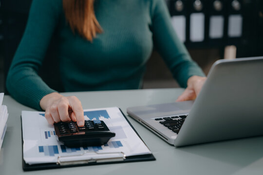 Kontokorrent Bilder Durchsuchen 13 945 Archivfotos Vektorgrafiken