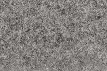 Stone background texture. Rock surface