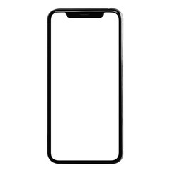 cellphone phone lake iphone advertisement on the whine backgrounds