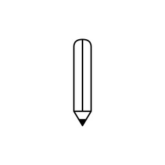 Pencil icon 