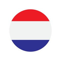 Netherlands flag icon