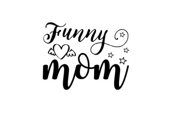 sublimation design, Digital Download, mothers day gift, t shirt design, mothers day, leopard print, instant download, birthday gift, Mother's Day, Mother's Day Gift, gift for mom, Digital Prints, Subl