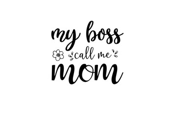 sublimation design, Digital Download, mothers day gift, t shirt design, mothers day, leopard print, instant download, birthday gift, Mother's Day, Mother's Day Gift, gift for mom, Digital Prints, Subl