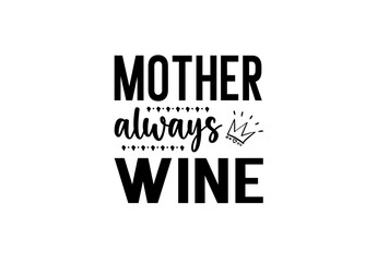 sublimation design, Digital Download, mothers day gift, t shirt design, mothers day, leopard print, instant download, birthday gift, Mother's Day, Mother's Day Gift, gift for mom, Digital Prints, Subl