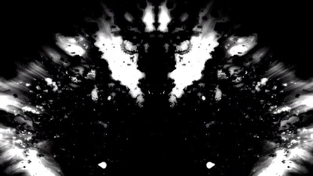 Rorschach Splattering Rorschach Bilder – Durchsuchen 8,377 Archivfotos, Vektorgrafiken und ...