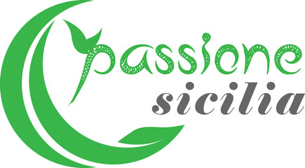 abstract business logo