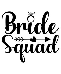 Wedding Svg Design