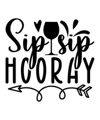 Obraz premium Wedding Svg Design