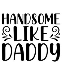 Kids Svg T Shirt Design