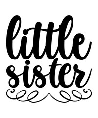 Kids Svg T Shirt Design