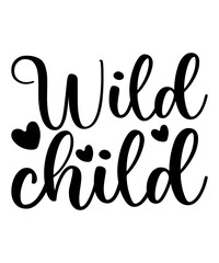 Kids Svg T Shirt Design