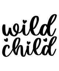 Kids Svg T Shirt Design