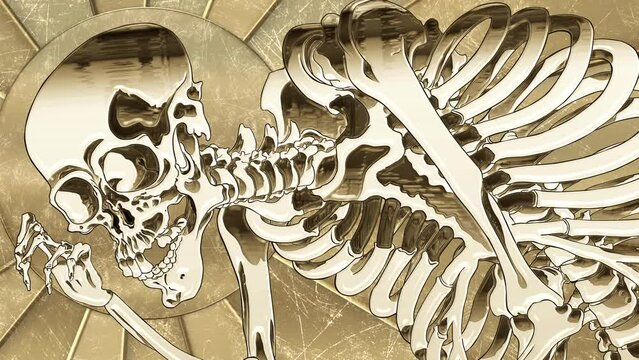 髑髏」の写真素材 | 8,446件の無料イラスト画像 | Adobe Stock