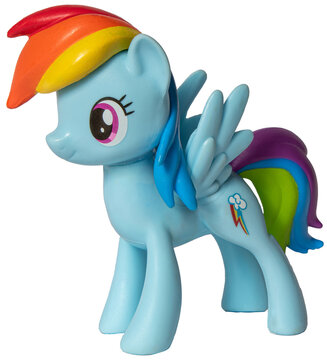 My Little Pony PNG Transparent Images - PNG All