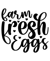 Farmhouse Svg Design