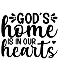 Farmhouse Svg Design