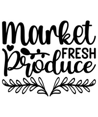 Farmhouse Svg Design