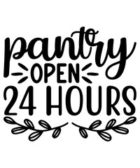 Farmhouse Svg Design