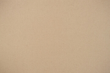 Fototapeta na wymiar Fondo papel cartón, color marón, textura de cartón, 