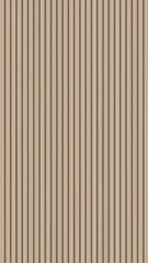 wooden workpieces texture wallpaper line, vector illustration 