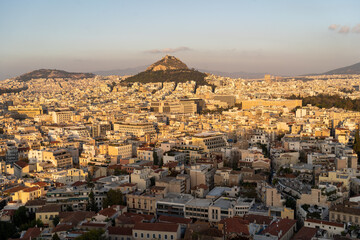 Athens, Greece