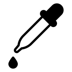 eyedropper icon