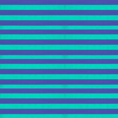 Obraz premium blue straight line background made from plasticine