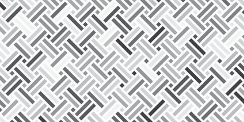 black and white minimalist geometric background, grayscale texture pattern