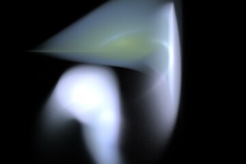 abstract light background art design 