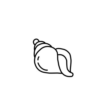 recommend clip art: Ocean animals outline 